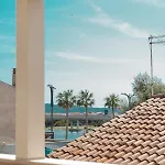 Apartamento Waterfront *