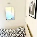 Waterfront Apartamento *