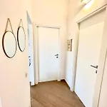 Waterfront Appartement Olbia