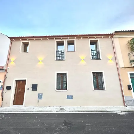 Waterfront * 올비아